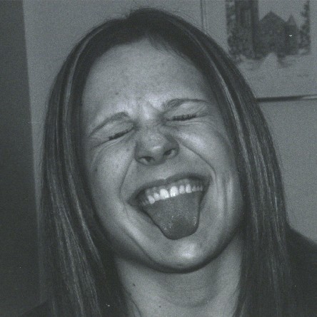 allison_closeup_bw_1.jpg
