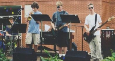 band1.jpg