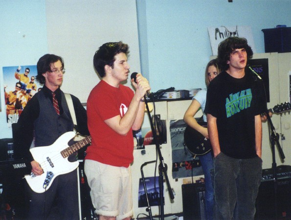 band_2.jpg