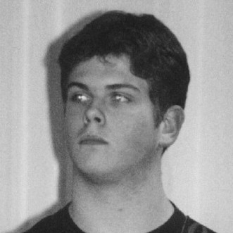 chimpy_closeup_bw.jpg