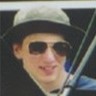mikecloseup.jpg