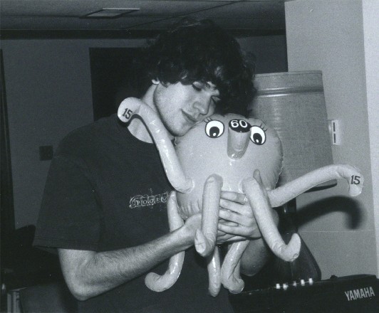 pat_octopus_bw.jpg