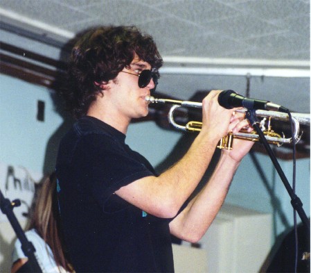 pat_trumpet.jpg