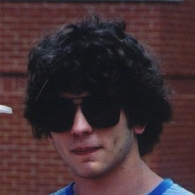 patcloseup.jpg