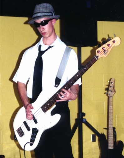 pete1.jpg