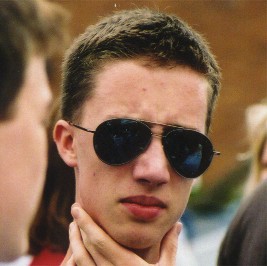petecloseup.jpg