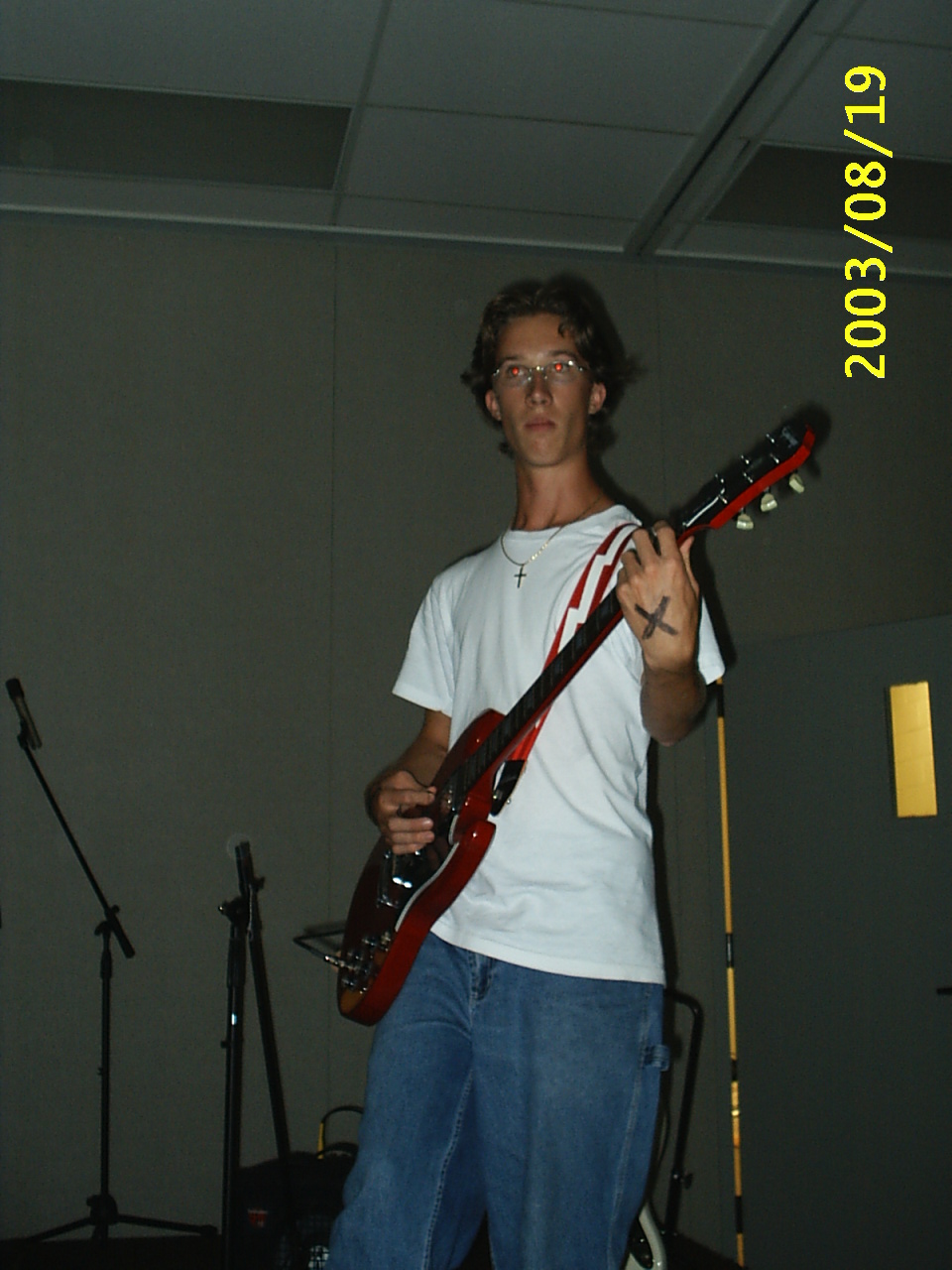 s2010043.jpg
